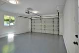 2233 Hedding St - Photo 28