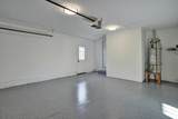 2233 Hedding St - Photo 29