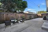 2233 Hedding St - Photo 30