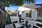 2233 Hedding St - Photo 31