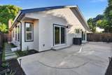 2233 Hedding St - Photo 32