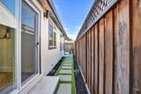 2233 Hedding St - Photo 33