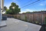 2233 Hedding St - Photo 34
