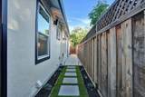2233 Hedding St - Photo 35