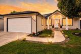 2233 Hedding St - Photo 36