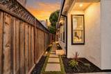 2233 Hedding St - Photo 37