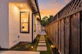 2233 Hedding St - Photo 38