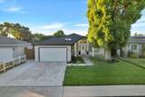 2233 Hedding St - Photo 39