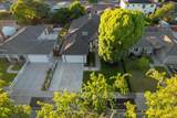 2233 Hedding St - Photo 40