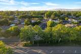 2233 Hedding St - Photo 41