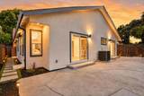 2233 Hedding St - Photo 43