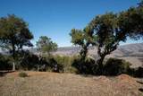 17114 Cachagua Rd - Photo 1
