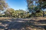 17114 Cachagua Rd - Photo 10