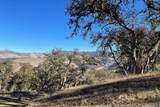 17114 Cachagua Rd - Photo 11