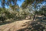 17114 Cachagua Rd - Photo 14
