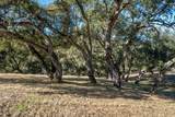 17114 Cachagua Rd - Photo 15