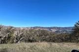 17114 Cachagua Rd - Photo 16