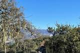 17114 Cachagua Rd - Photo 17