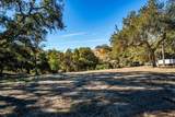17114 Cachagua Rd - Photo 21