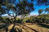 17114 Cachagua Rd - Photo 22