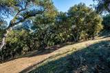 17114 Cachagua Rd - Photo 24