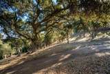 17114 Cachagua Rd - Photo 26