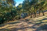 17114 Cachagua Rd - Photo 28