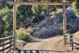 17114 Cachagua Rd - Photo 3