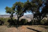 17114 Cachagua Rd - Photo 31