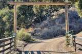 17114 Cachagua Rd - Photo 33