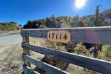 17114 Cachagua Rd - Photo 5