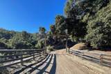 17114 Cachagua Rd - Photo 6