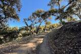 17114 Cachagua Rd - Photo 8