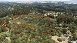 0 Joshua Rd - Photo 11