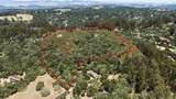 0 Joshua Rd - Photo 13