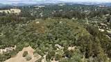 0 Joshua Rd - Photo 14