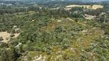 0 Joshua Rd - Photo 4