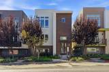 162 Llano De Los Robles Ave - Photo 1