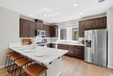 162 Llano De Los Robles Ave - Photo 11