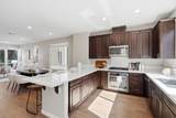 162 Llano De Los Robles Ave - Photo 12