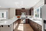 162 Llano De Los Robles Ave - Photo 13