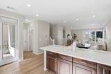 162 Llano De Los Robles Ave - Photo 14
