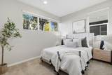 162 Llano De Los Robles Ave - Photo 15