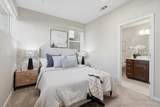 162 Llano De Los Robles Ave - Photo 16