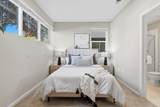 162 Llano De Los Robles Ave - Photo 17