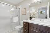 162 Llano De Los Robles Ave - Photo 18
