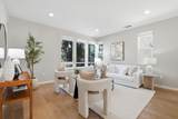 162 Llano De Los Robles Ave - Photo 2