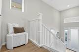 162 Llano De Los Robles Ave - Photo 20