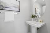 162 Llano De Los Robles Ave - Photo 21