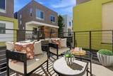 162 Llano De Los Robles Ave - Photo 22